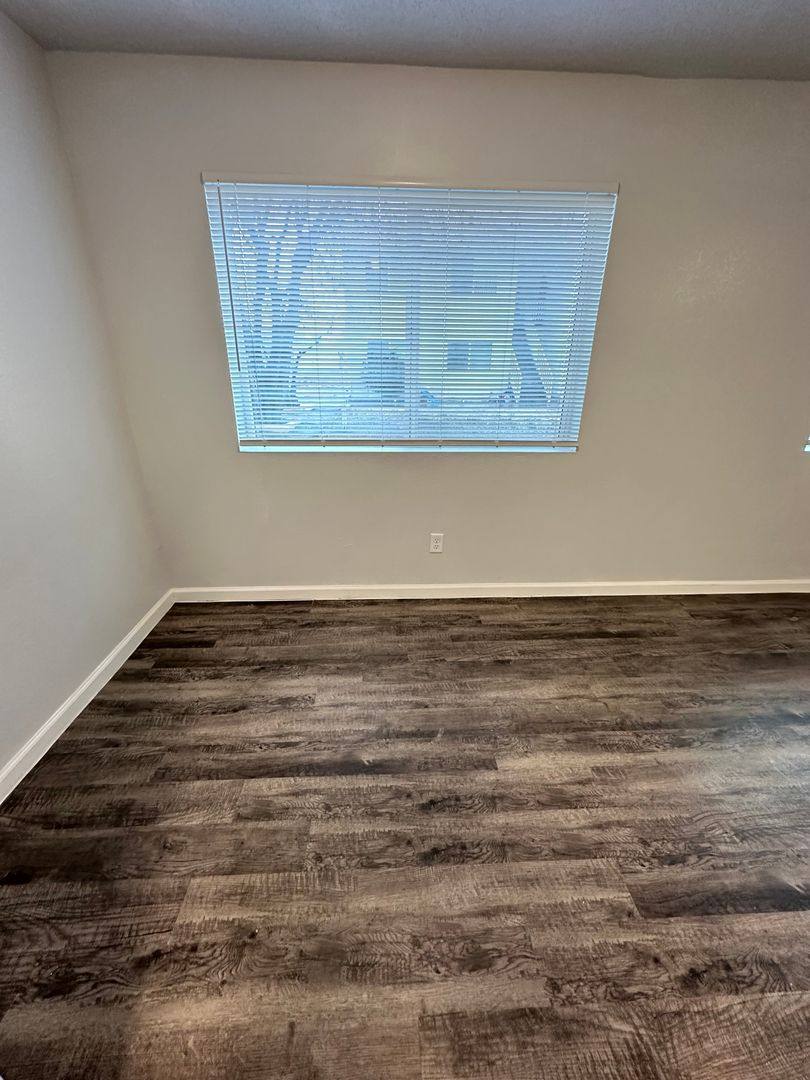 Apartment for rent at 250 Village Dr, Los Lunas, NM 87031
