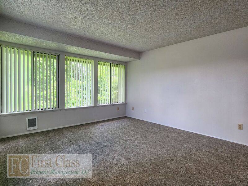 Apartment for rent at 4748 SW Murray Blvd, Beaverton, OR 97005