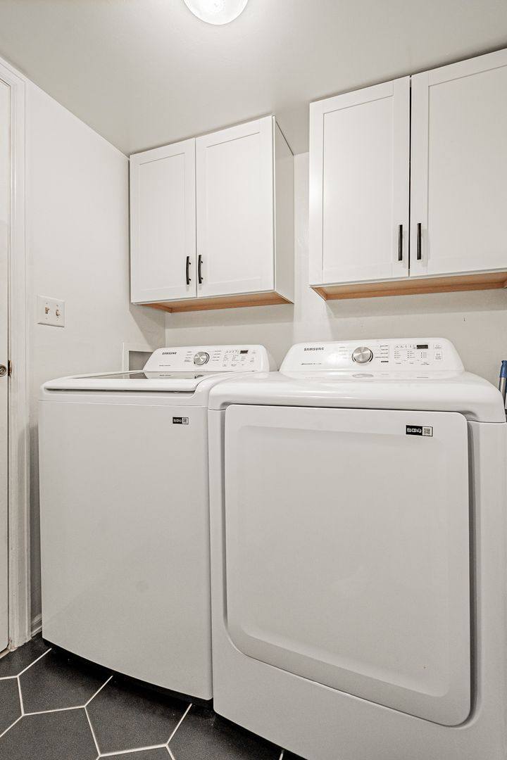 Townhouse for rent at 10410 W Jewell Ave #B, Denver, CO 80232