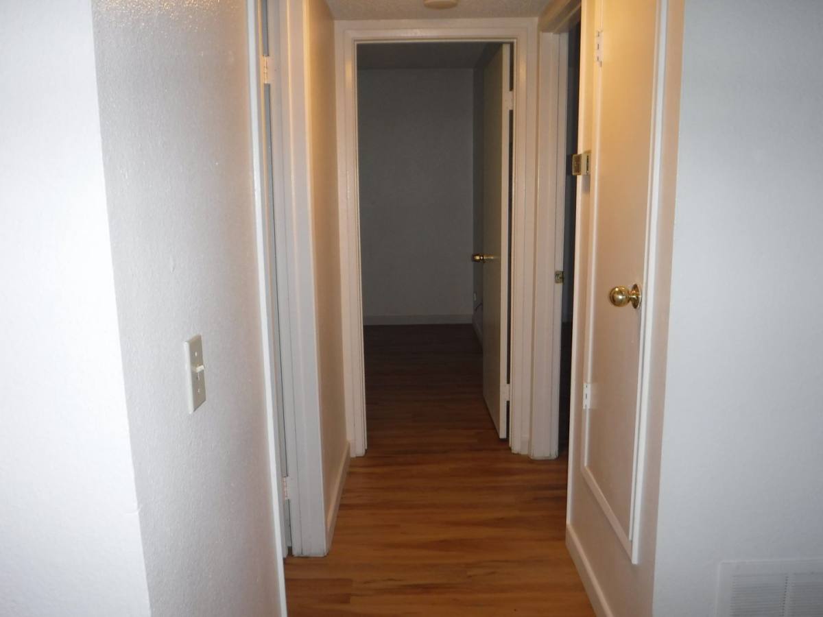 Apartment for rent at 4461 Valeta St, San Diego, CA 92107
