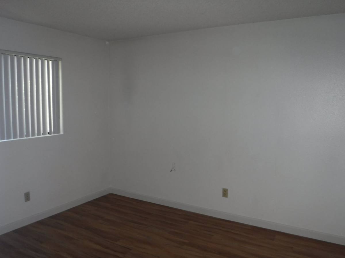Apartment for rent at 4461 Valeta St, San Diego, CA 92107