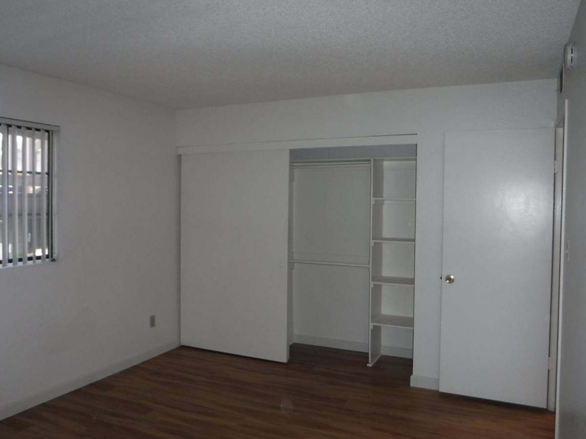Apartment for rent at 4461 Valeta St, San Diego, CA 92107