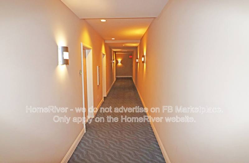 House for rent at 253 NE 2nd St #313, Miami, FL 33132