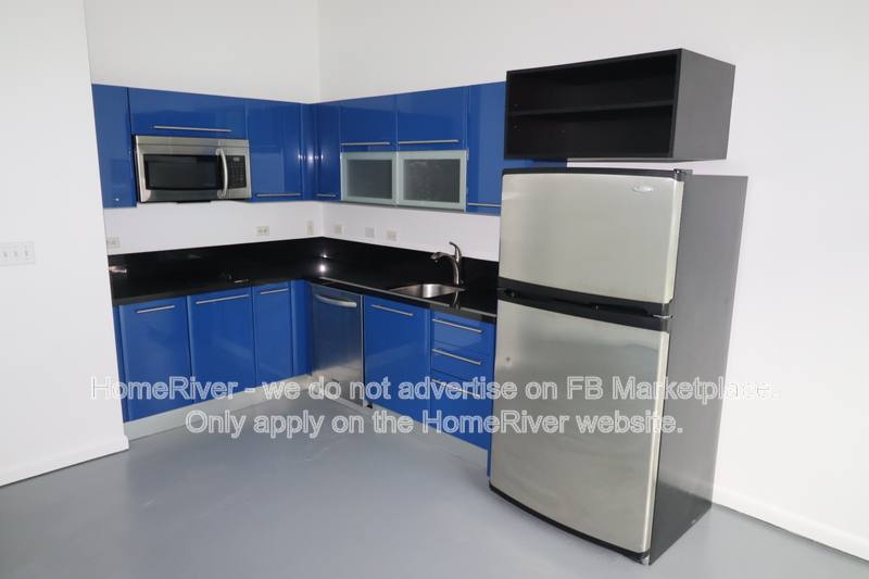 House for rent at 253 NE 2nd St #313, Miami, FL 33132