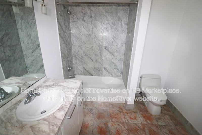 House for rent at 253 NE 2nd St #313, Miami, FL 33132