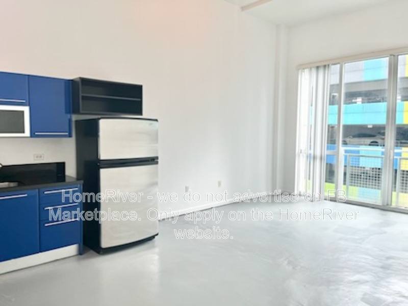 House for rent at 253 NE 2nd St #313, Miami, FL 33132