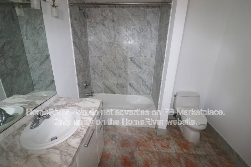 House for rent at 253 NE 2nd St #313, Miami, FL 33132