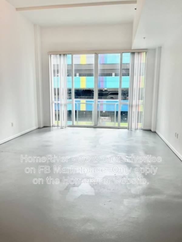House for rent at 253 NE 2nd St #313, Miami, FL 33132