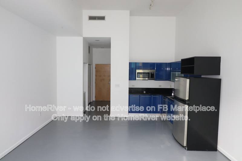 House for rent at 253 NE 2nd St #313, Miami, FL 33132