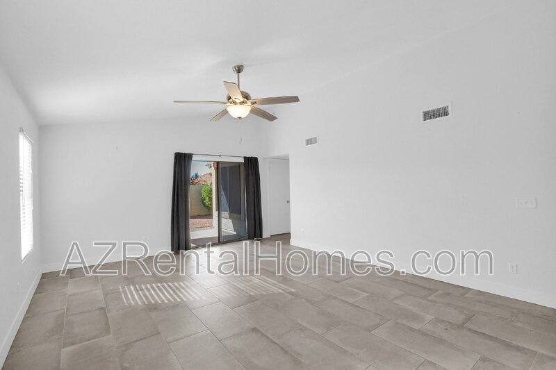 House for rent at 3841 E Bighorn Ave, Phoenix, AZ 85044