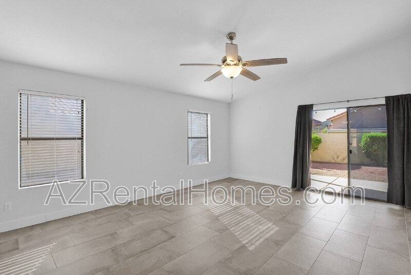 House for rent at 3841 E Bighorn Ave, Phoenix, AZ 85044