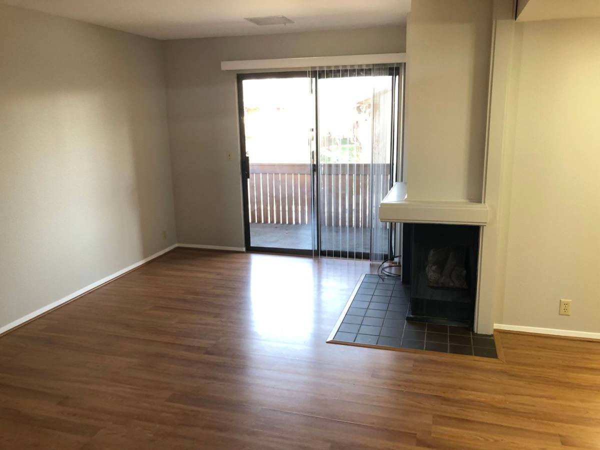 Condo for rent at 1081 E Countrywoods Circle, Midvale, UT 84047