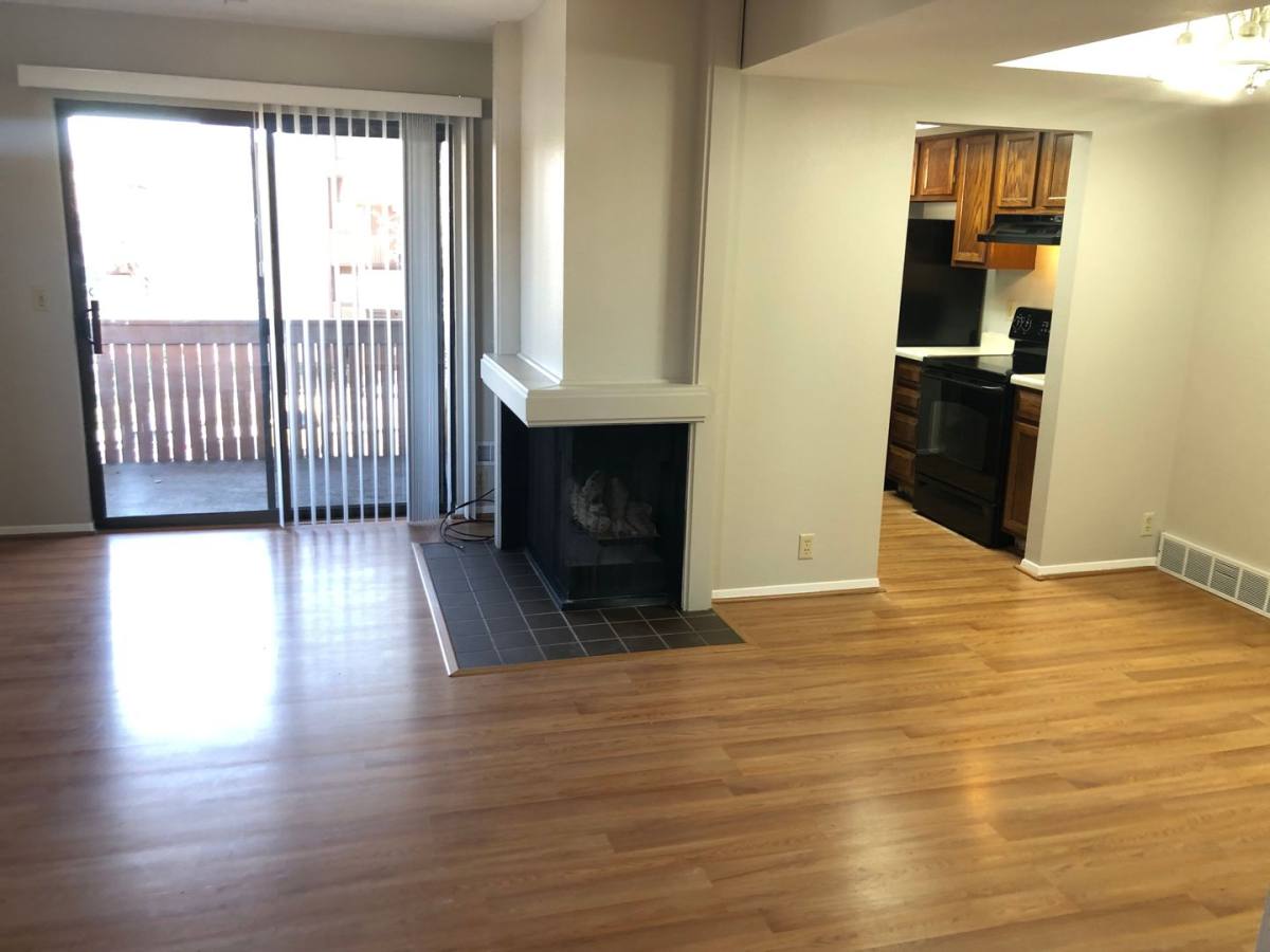 Condo for rent at 1081 E Countrywoods Circle, Midvale, UT 84047