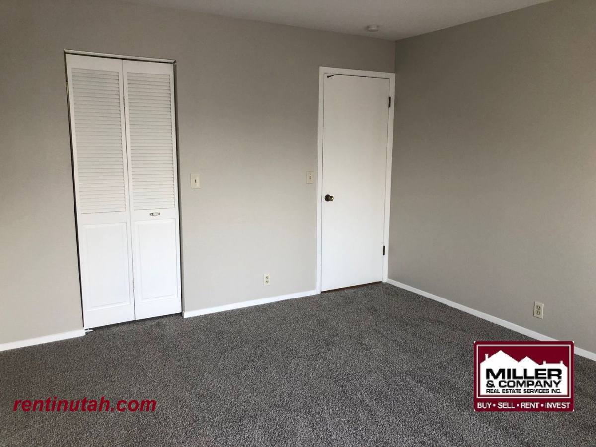 Condo for rent at 1081 E Countrywoods Circle, Midvale, UT 84047