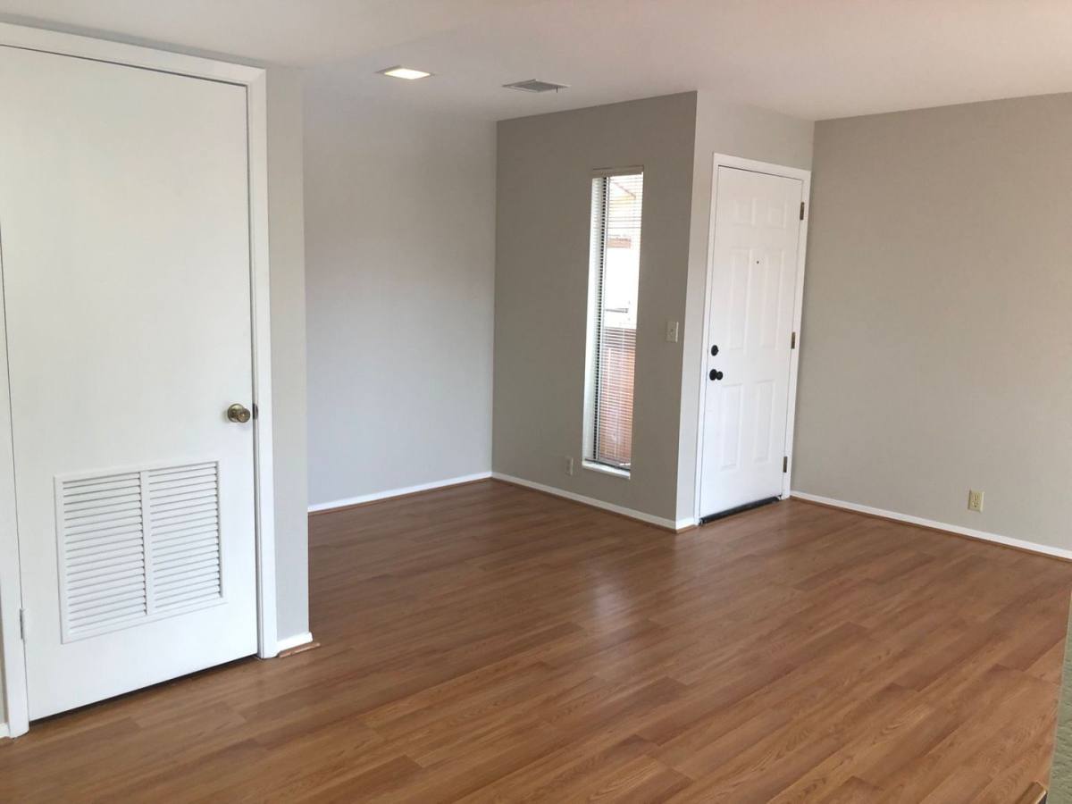 Condo for rent at 1081 E Countrywoods Circle, Midvale, UT 84047