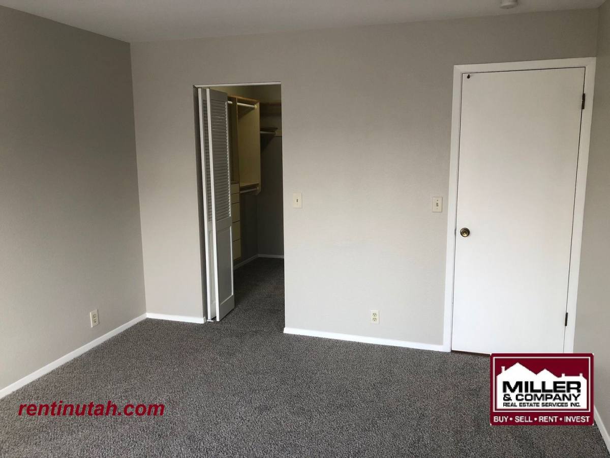 Condo for rent at 1081 E Countrywoods Circle, Midvale, UT 84047