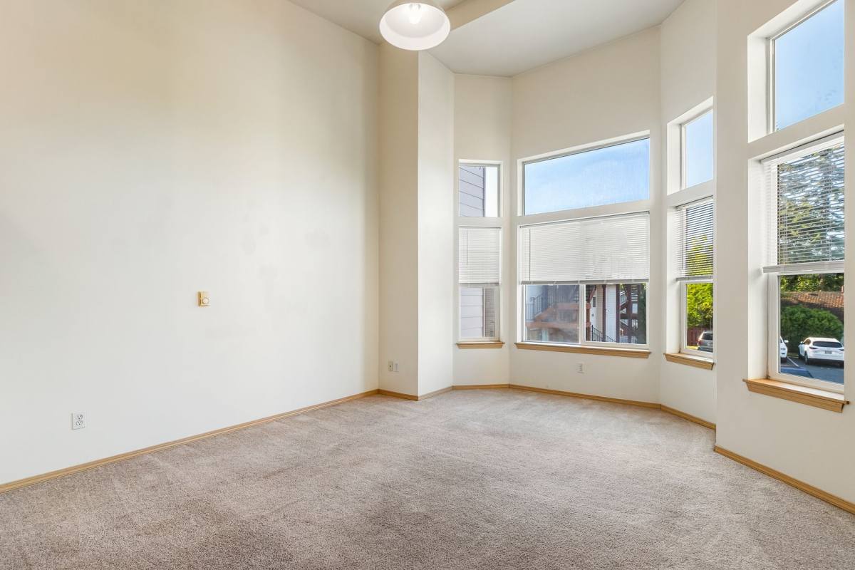 Apartment for rent at 3516 NW Ave, Bellingham, WA 98225