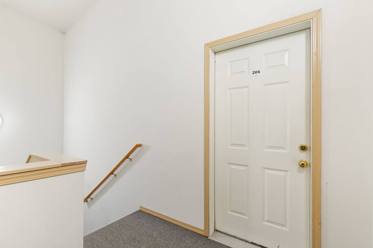 Apartment for rent at 3516 NW Ave, Bellingham, WA 98225