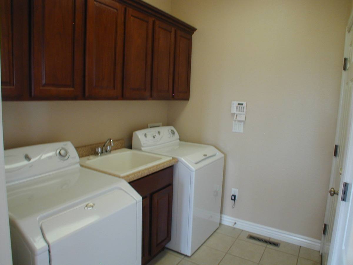 House for rent at 400 Sterling Dr, Cheyenne, WY 82009