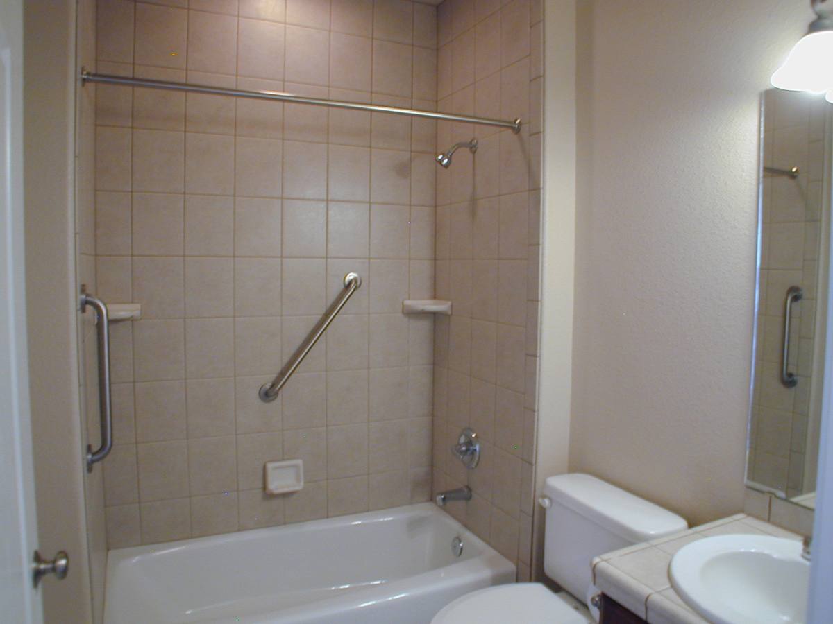 House for rent at 400 Sterling Dr, Cheyenne, WY 82009