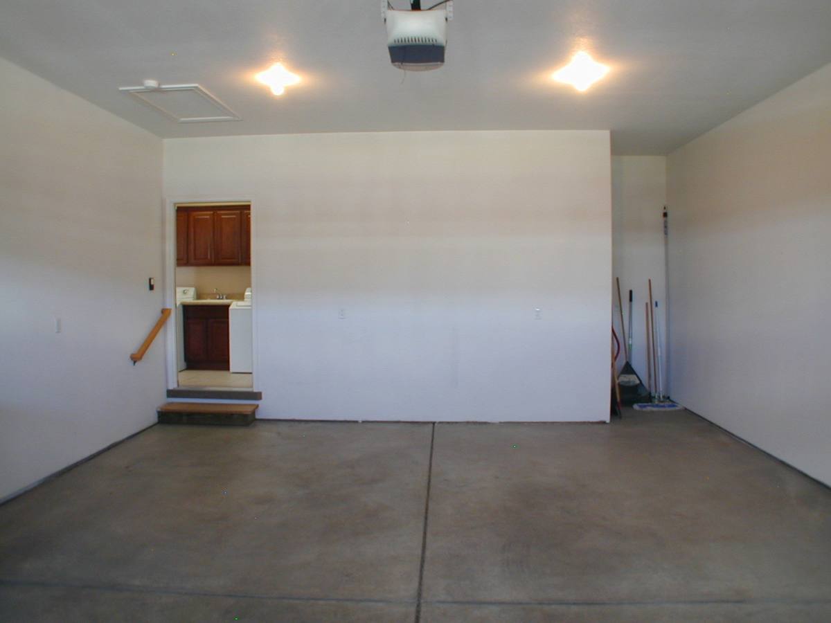 House for rent at 400 Sterling Dr, Cheyenne, WY 82009