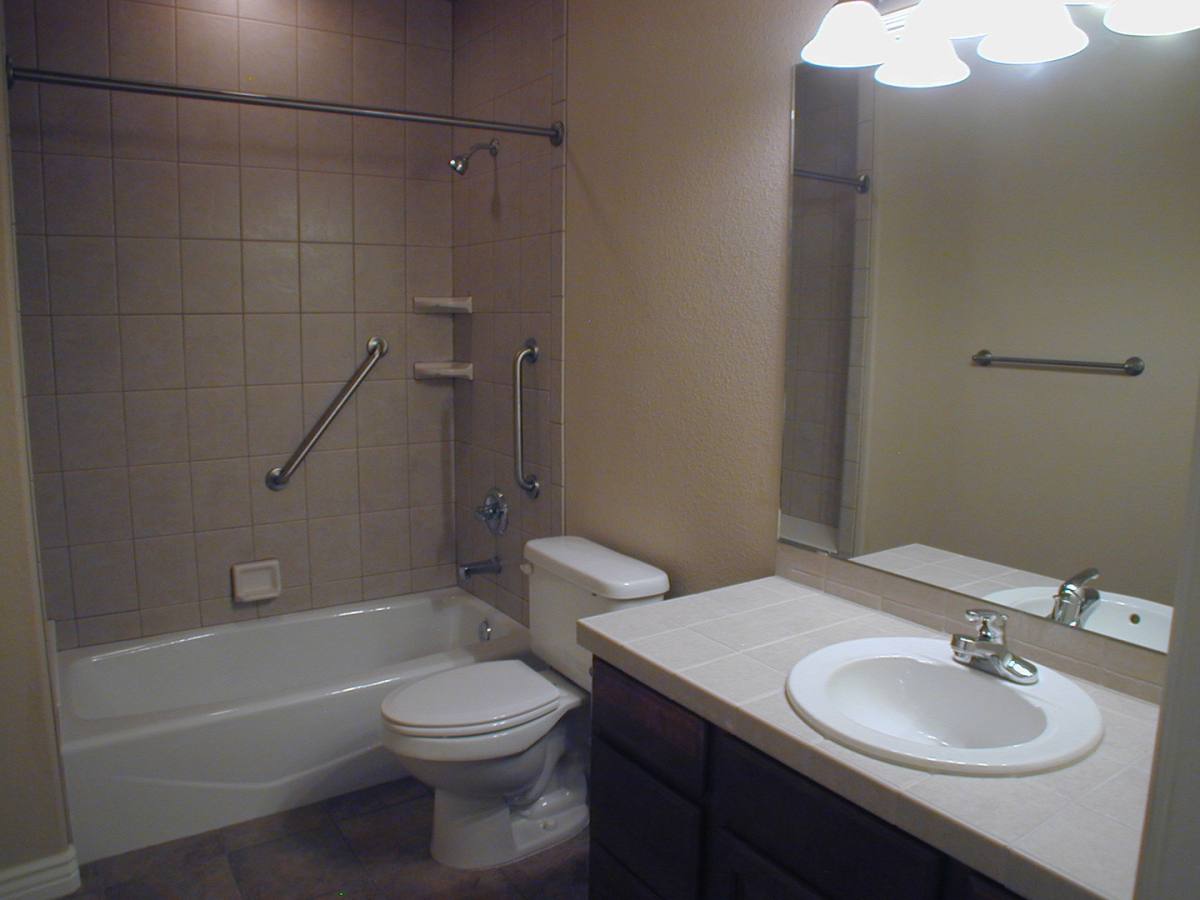 House for rent at 400 Sterling Dr, Cheyenne, WY 82009