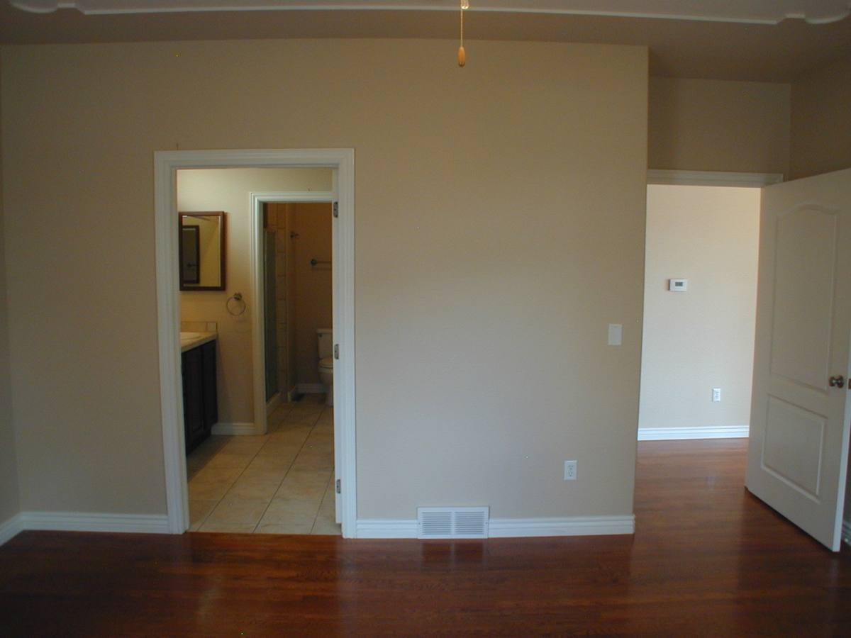 House for rent at 400 Sterling Dr, Cheyenne, WY 82009