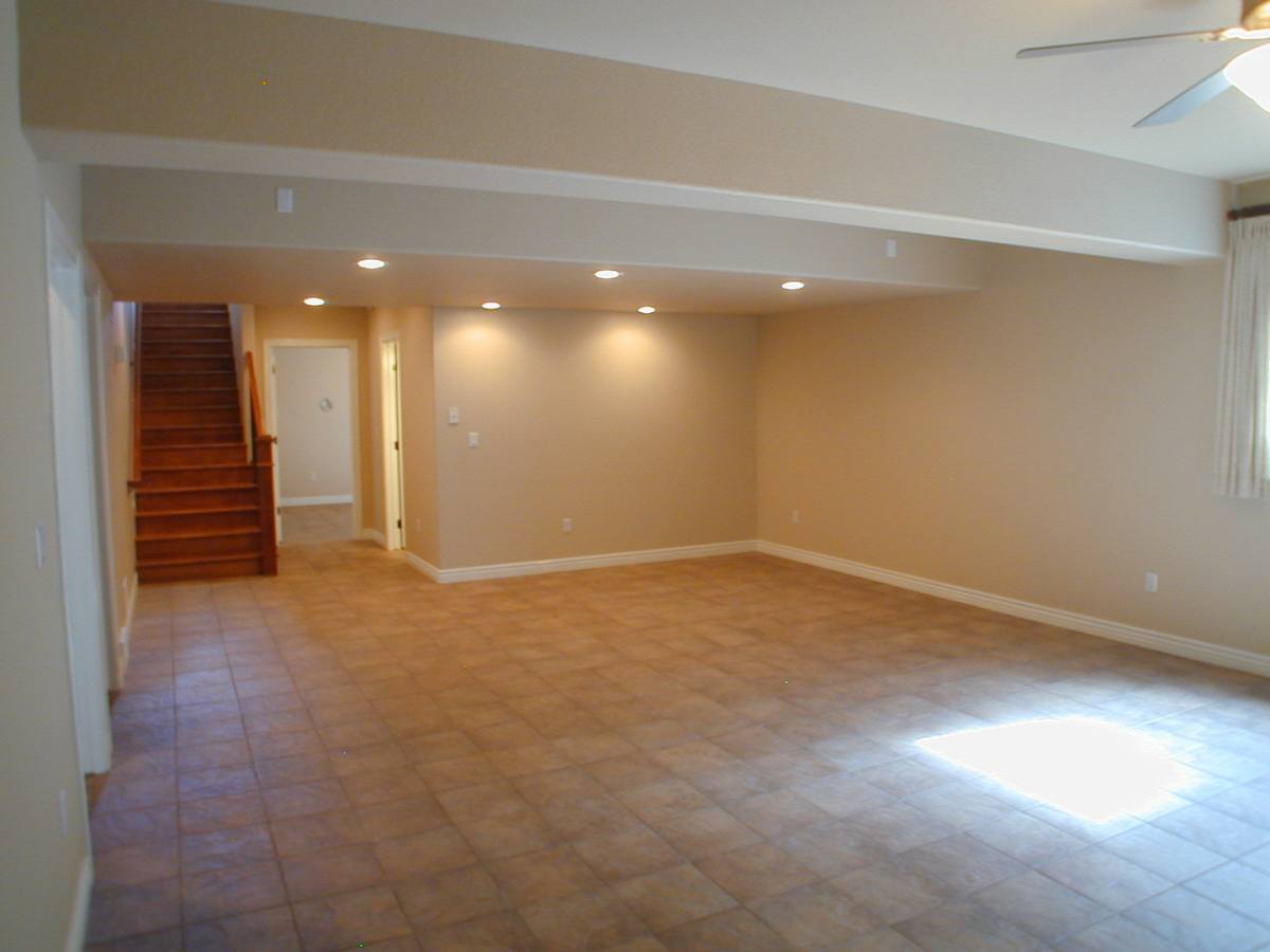 House for rent at 400 Sterling Dr, Cheyenne, WY 82009