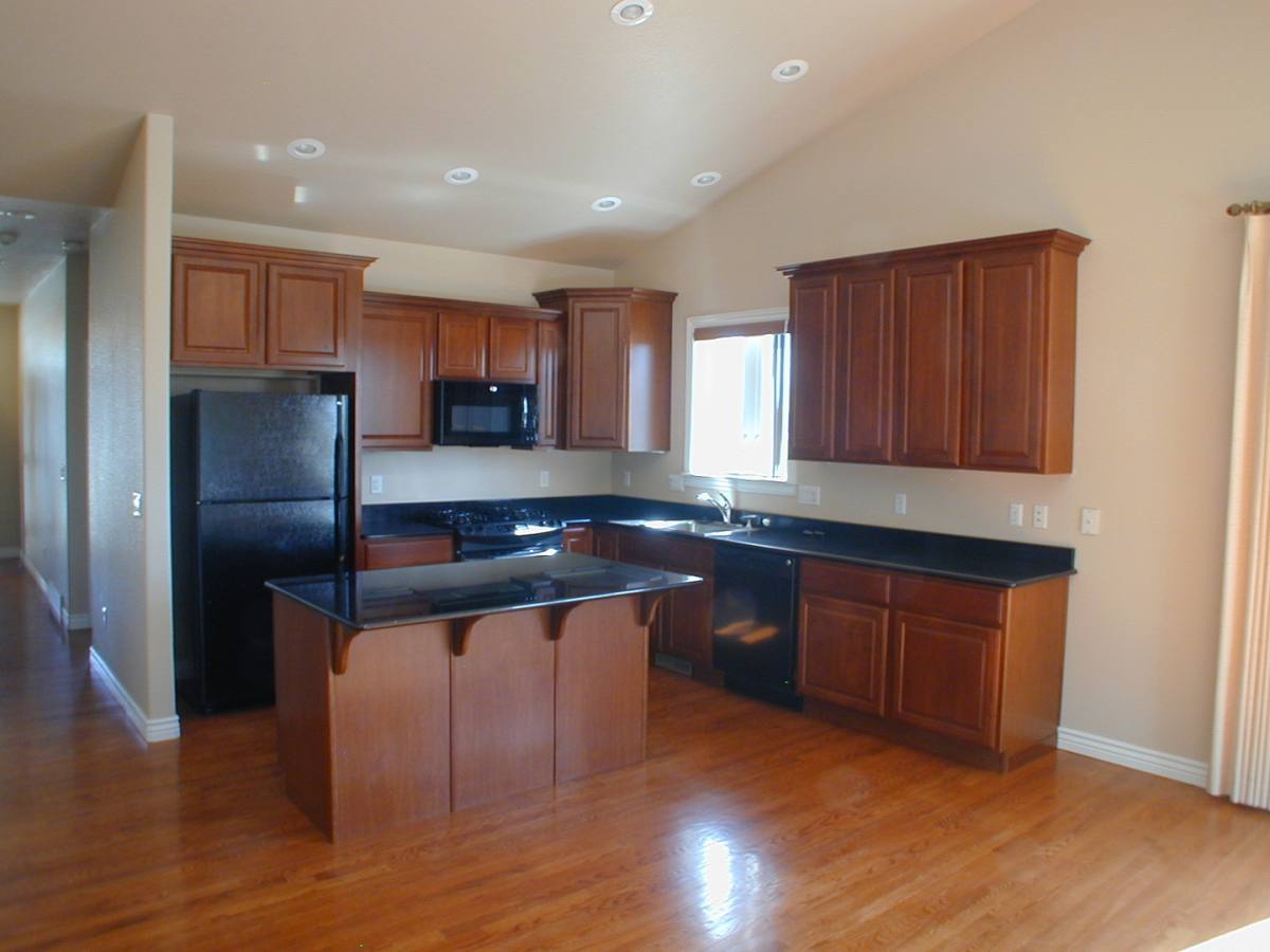 House for rent at 400 Sterling Dr, Cheyenne, WY 82009