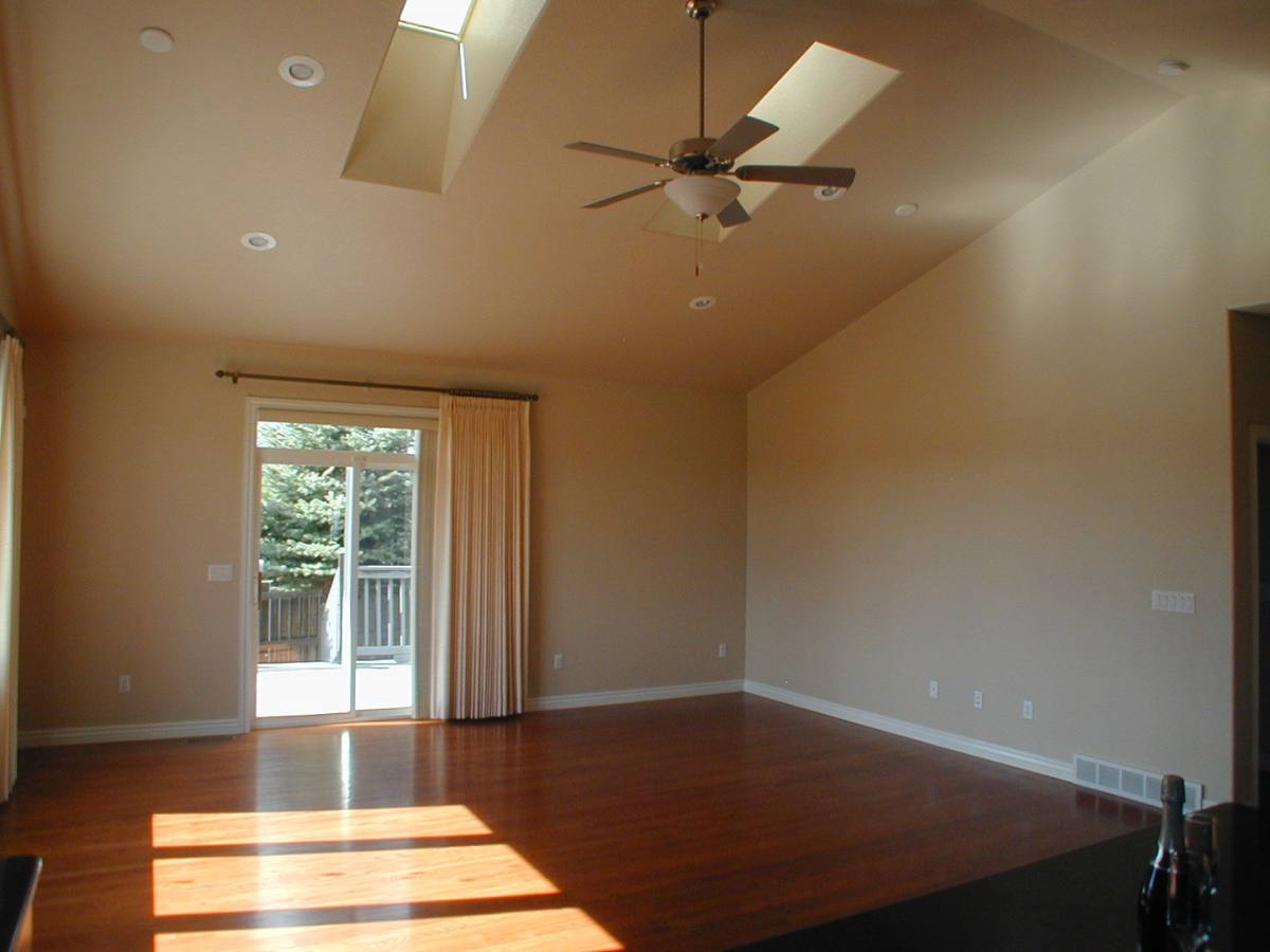 House for rent at 400 Sterling Dr, Cheyenne, WY 82009