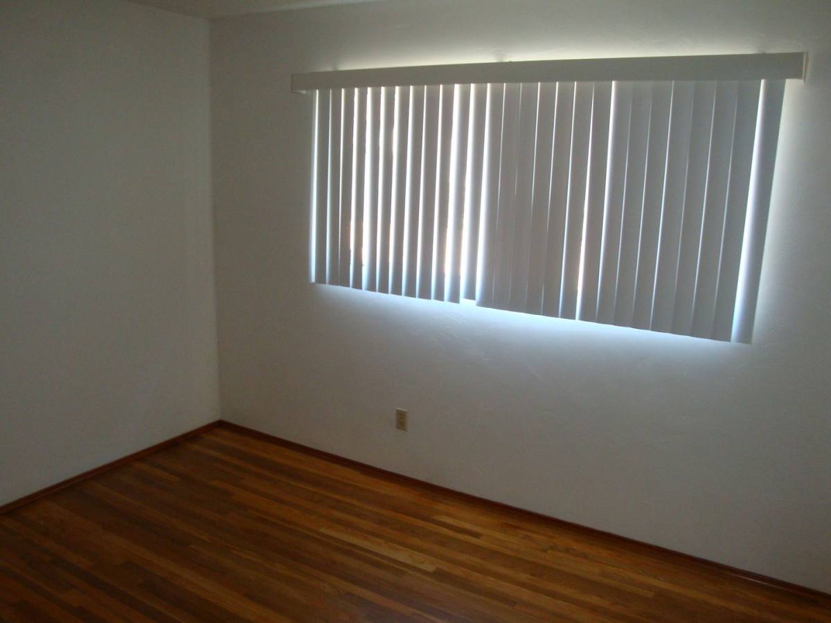 Apartment for rent at 1002 W Palm St, San Diego, CA 92103