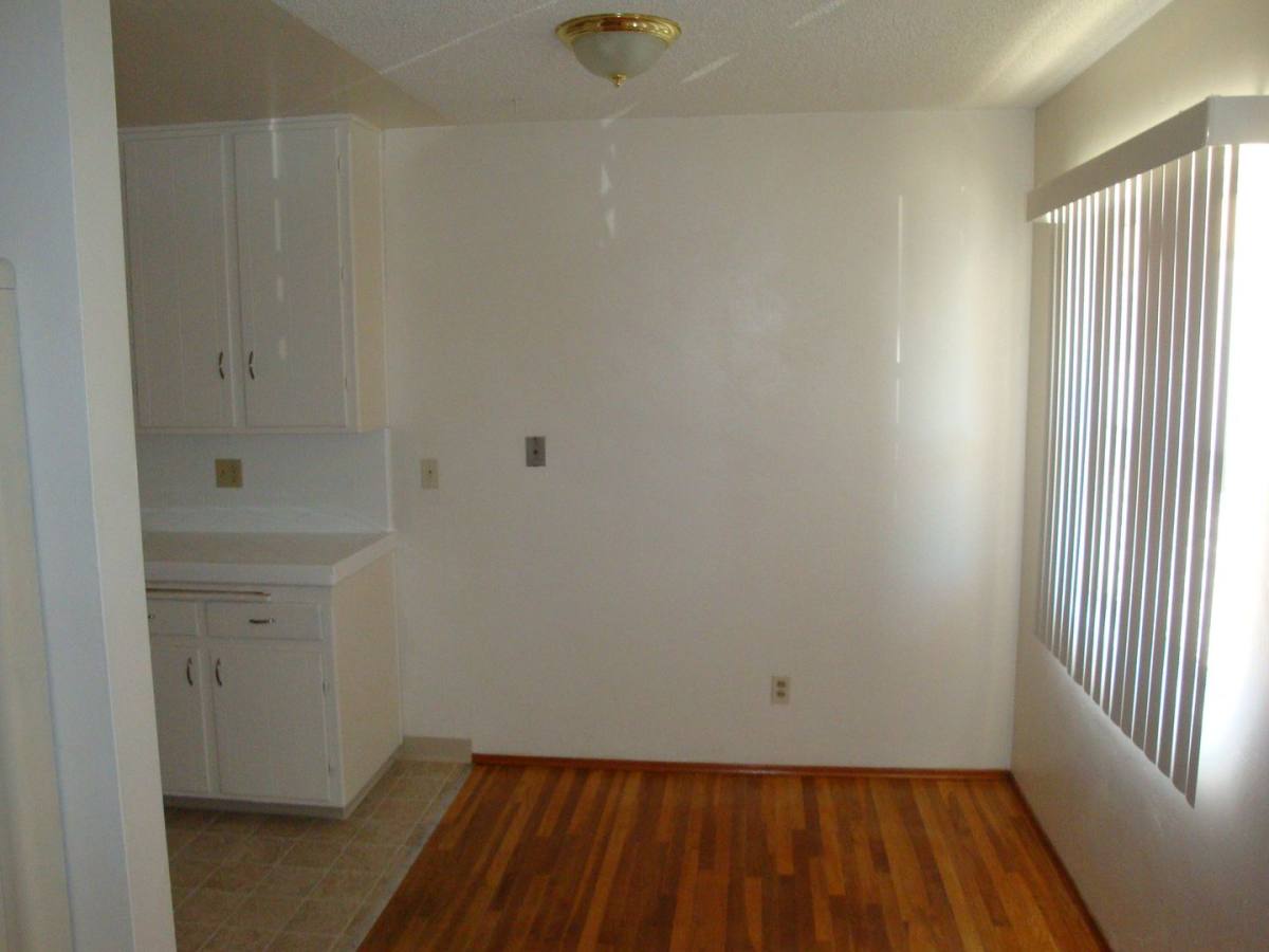 Apartment for rent at 1002 W Palm St, San Diego, CA 92103