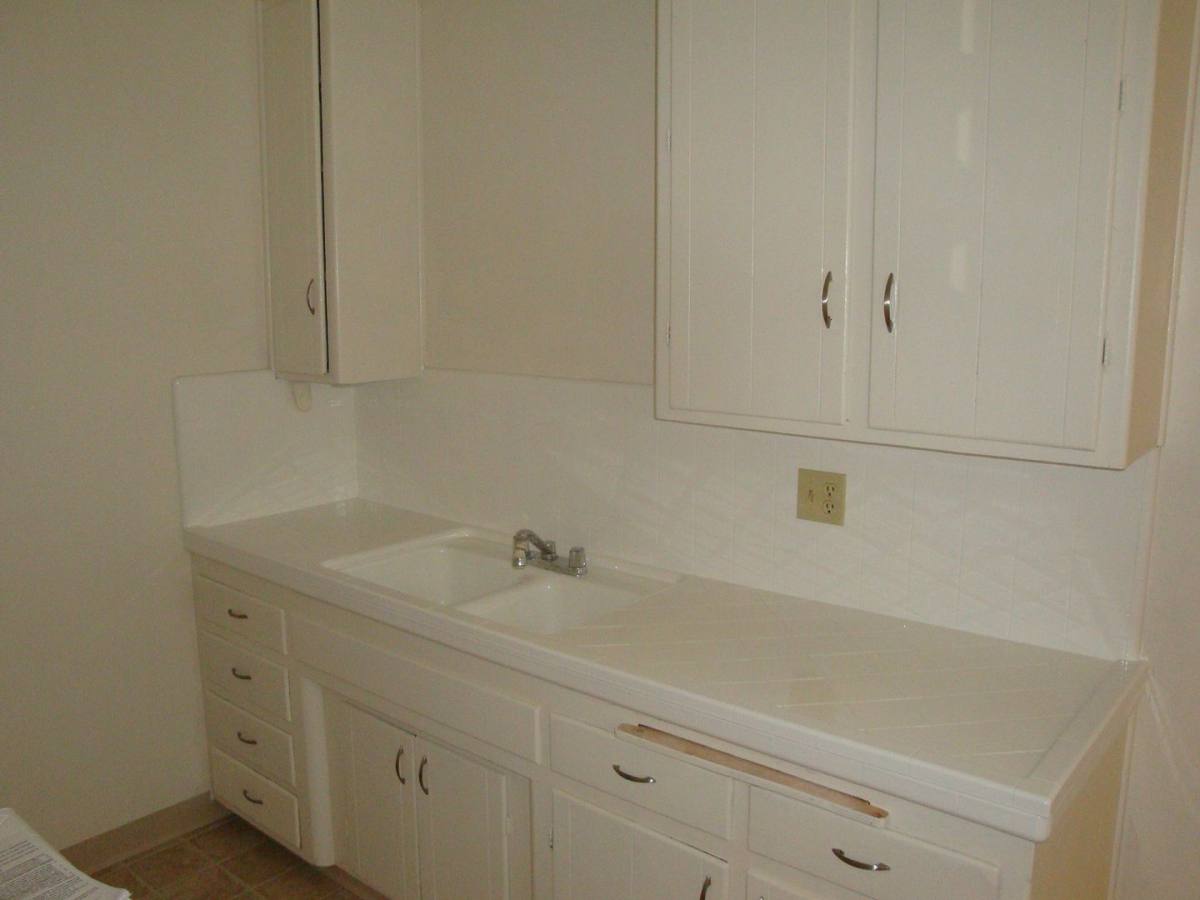 Apartment for rent at 1002 W Palm St, San Diego, CA 92103