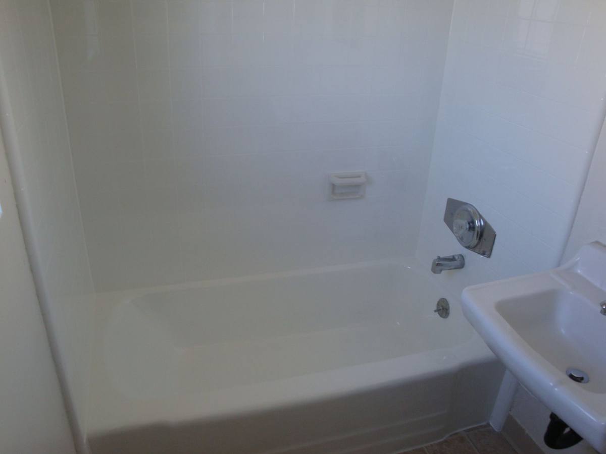 Apartment for rent at 1002 W Palm St, San Diego, CA 92103