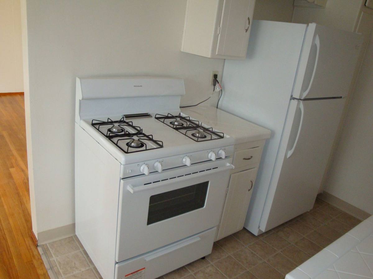 Apartment for rent at 1002 W Palm St, San Diego, CA 92103