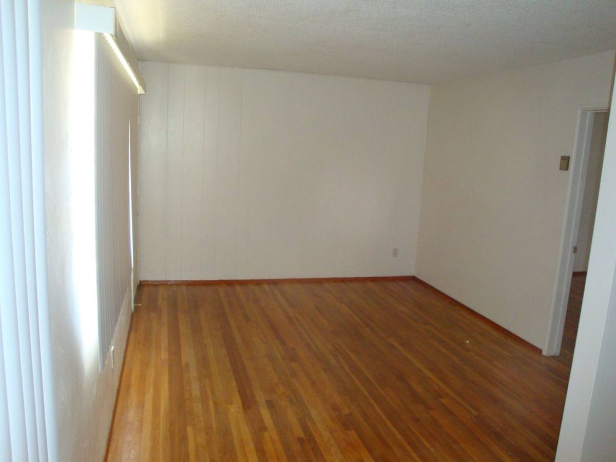 Apartment for rent at 1002 W Palm St, San Diego, CA 92103