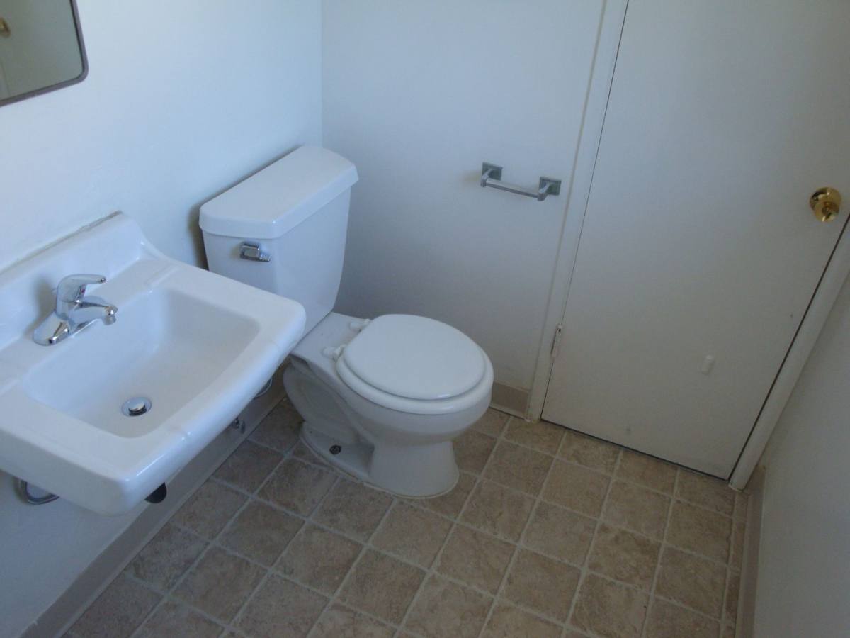 Apartment for rent at 1002 W Palm St, San Diego, CA 92103