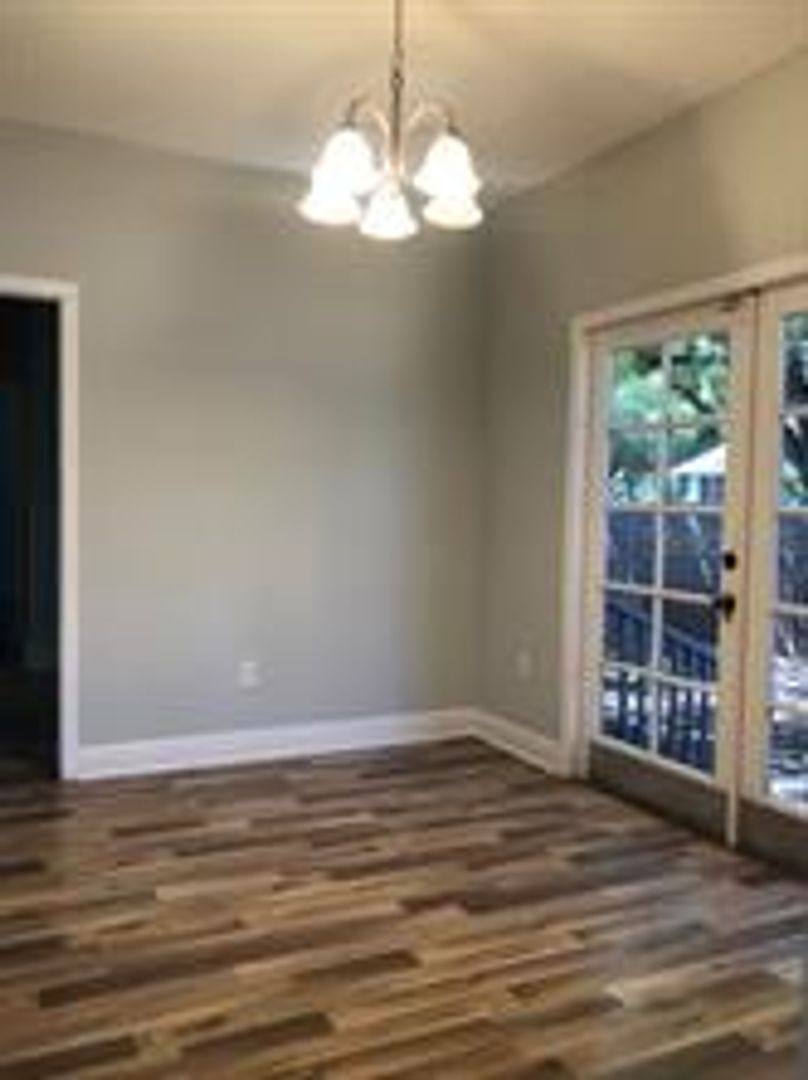 House for rent at 308 E 13th St, Sanford, FL 32771