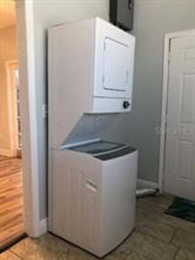 House for rent at 308 E 13th St, Sanford, FL 32771