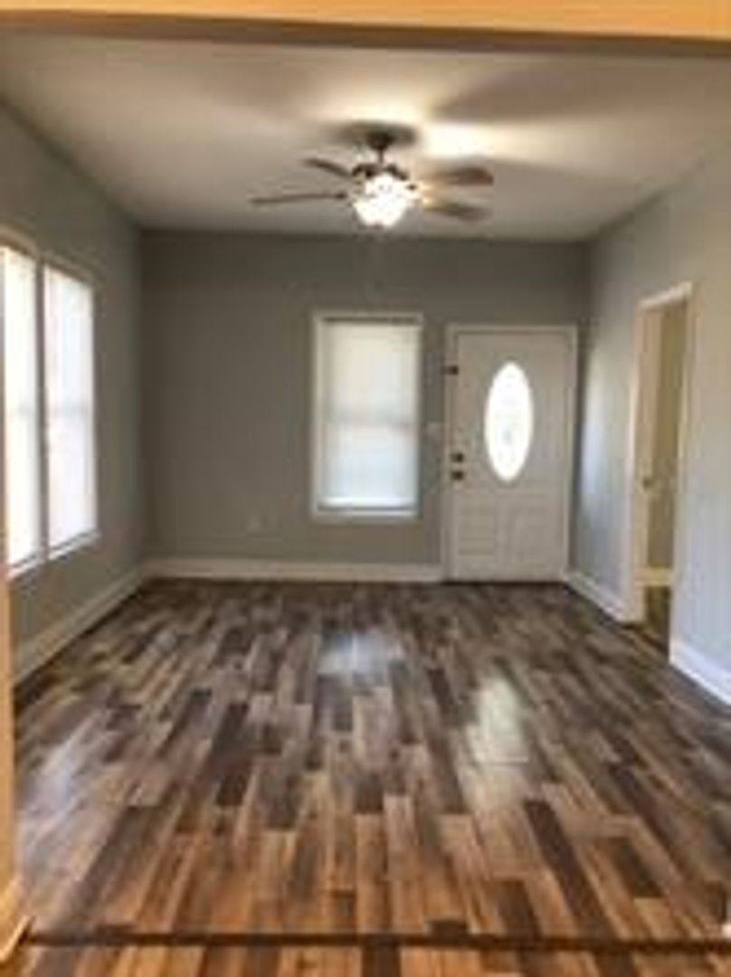 House for rent at 308 E 13th St, Sanford, FL 32771
