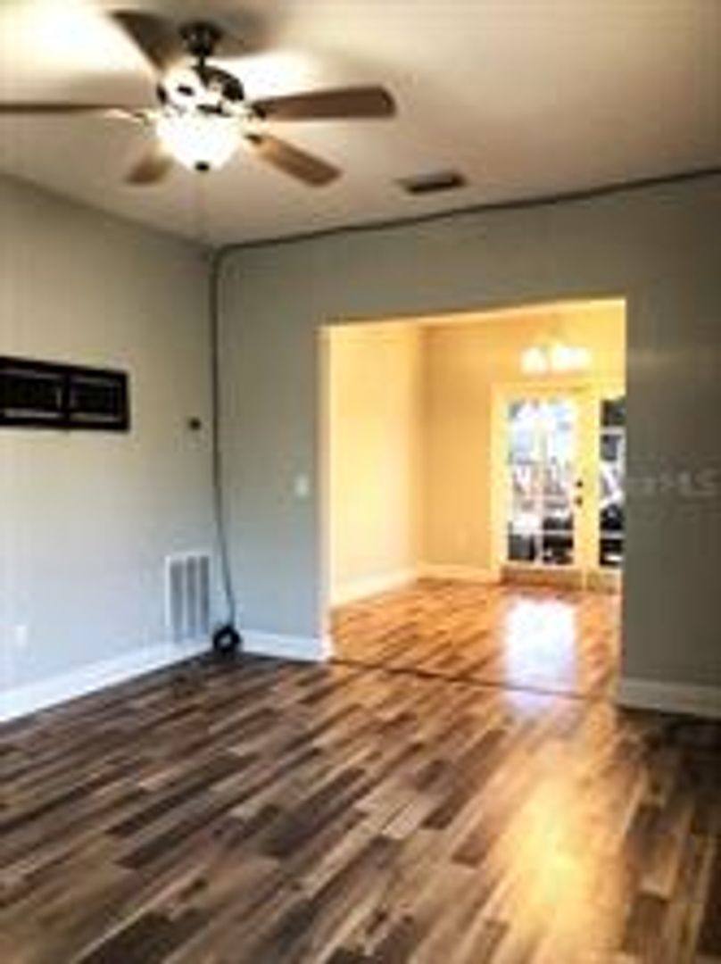 House for rent at 308 E 13th St, Sanford, FL 32771