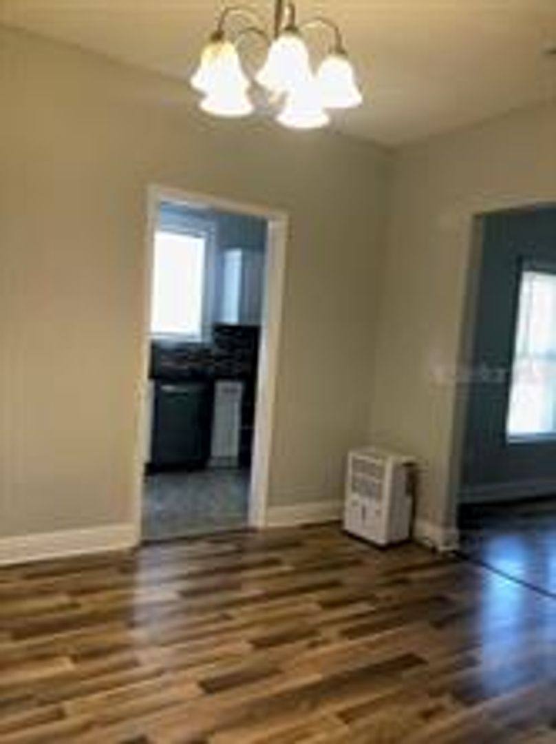 House for rent at 308 E 13th St, Sanford, FL 32771