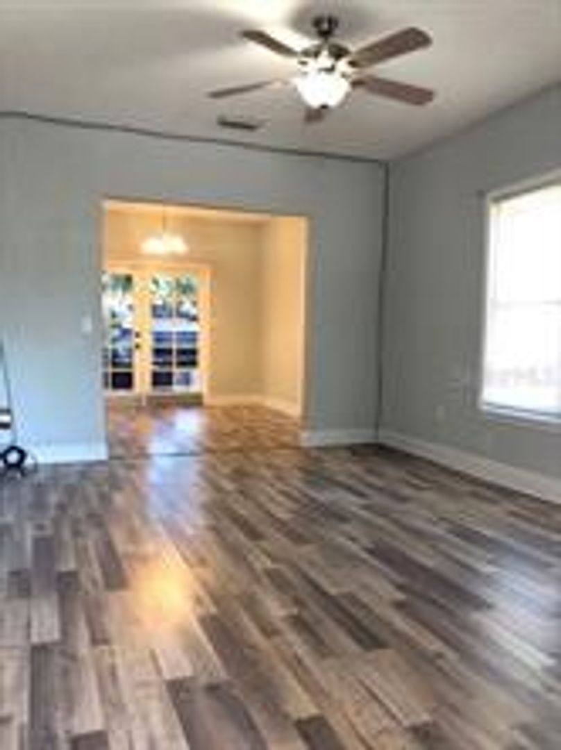 House for rent at 308 E 13th St, Sanford, FL 32771