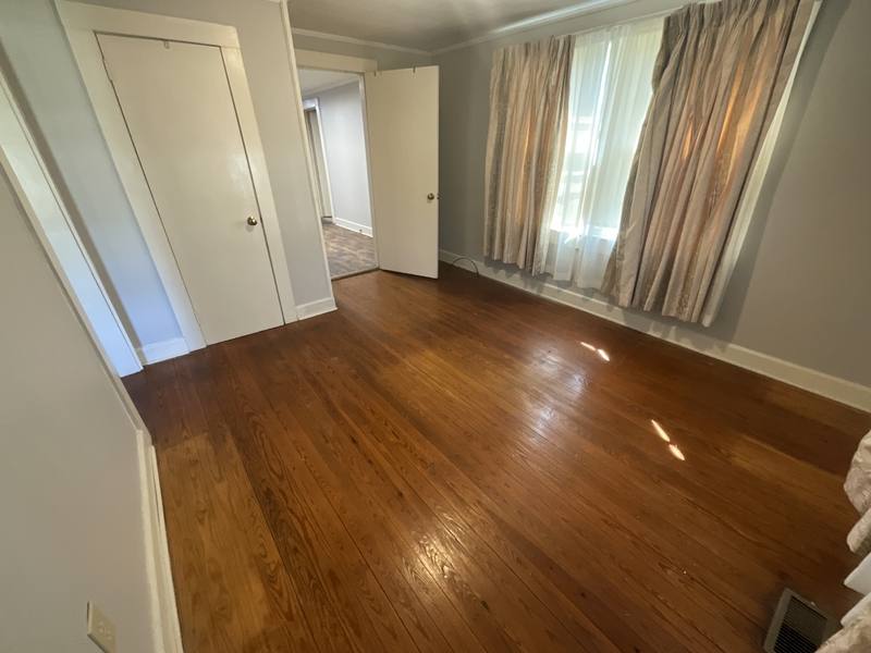 House for rent at 1214 Spring St, Drayton, SC 29333
