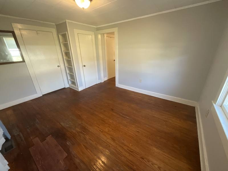 House for rent at 1214 Spring St, Drayton, SC 29333