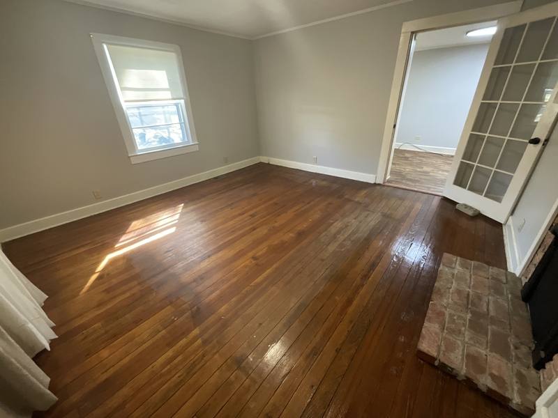 House for rent at 1214 Spring St, Drayton, SC 29333