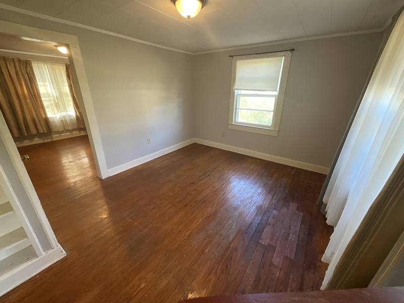 House for rent at 1214 Spring St, Drayton, SC 29333