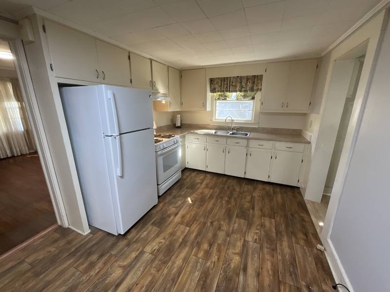 House for rent at 1214 Spring St, Drayton, SC 29333