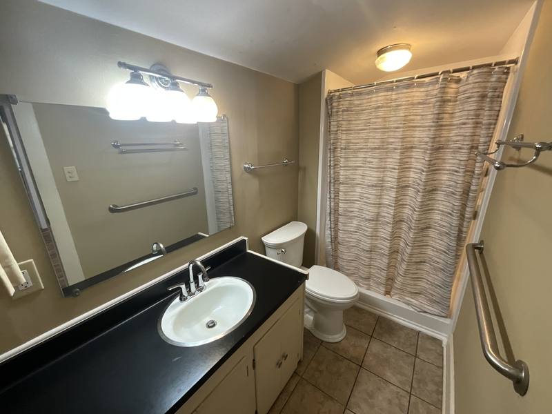 House for rent at 1214 Spring St, Drayton, SC 29333