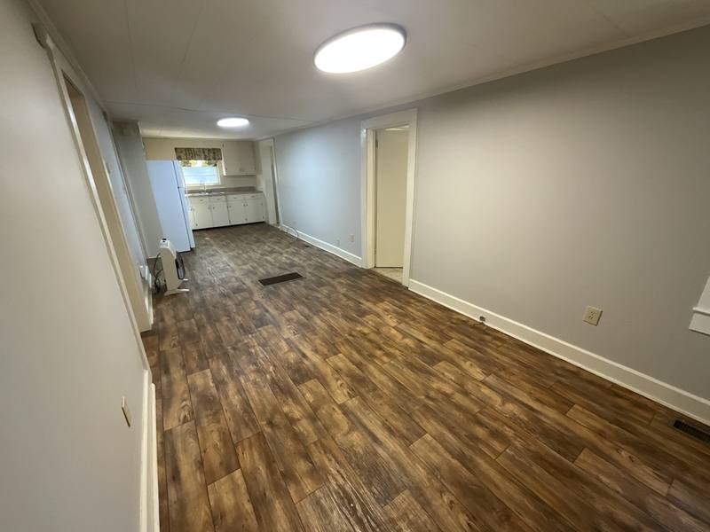 House for rent at 1214 Spring St, Drayton, SC 29333